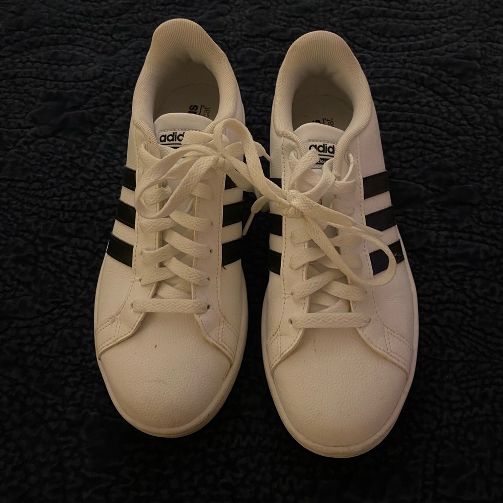 Stan Smith Tennis Sneakers